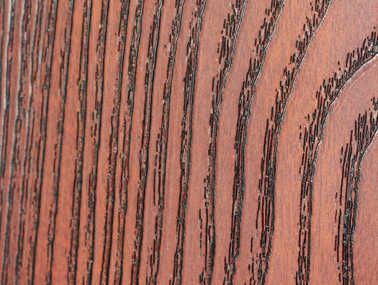 Wooden Embossed Panel JXX-FD0022