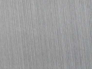 Panel compuesto de aluminio y plástico JXX-9979
